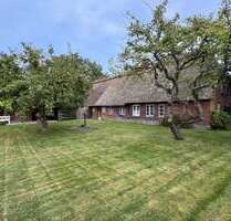 Haus zum Kaufen in Rabenholz 269.000,00 € 80 m²