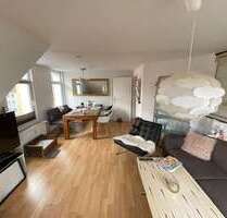 Wohnung zum Mieten in Hannover 740,00 € 74 m²
