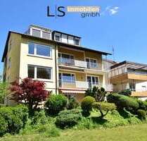 Wohnung zum Kaufen in Esslingen am Neckar Oberesslingen 378.000,00 € 108.64 m² - Esslingen am Neckar / Oberesslingen