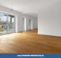 Wohnung zum Mieten in Münster 2.200,00 € 101 m²