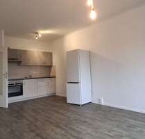 Wohnung zum Mieten in Chemnitz 250,00 € 39.91 m²