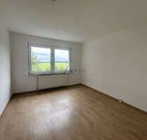Wohnung zum Mieten in Bad Sülze 187,00 € 46.8 m²