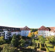Wohnung zum Mieten in Leipzig 470,00 € 55.39 m²