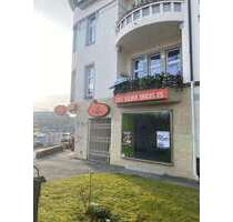 Einzelhandel in Berlin 2.900,00 € 127.49 m²