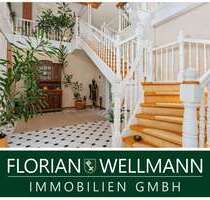 Haus zum Kaufen in Syke 1.100.000,00 € 507 m²