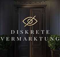 Haus zum Kaufen in Hamburg 335.000,00 € 114 m²