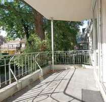 Wohnung zum Kaufen in Berlin 499.500,00 € 93 m²