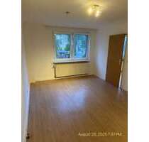 Wohnung zum Mieten in Essen 620,00 € 65 m²