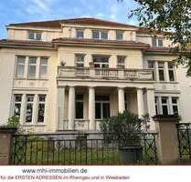 Haus zum Kaufen in Wiesbaden 2.800.000,00 € 602.5 m²