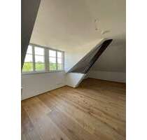 Wohnung zum Mieten in Leipzig 1.162,92 € 105.72 m²