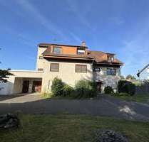 Wohnung zum Kaufen in Bochum 280.000,00 € 88.34 m²