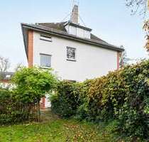 Wohnung zum Mieten in Berlin 1.390,00 € 112.66 m²