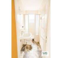 Wohnung zum Mieten in Gifhorn 209,40 € 20 m²