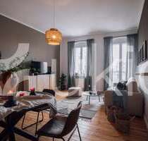 Wohnung zum Mieten in Berlin 1.925,00 € 60 m²