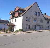 Haus zum Kaufen in Barntrup Alverdissen 610.000,00 € 525 m²