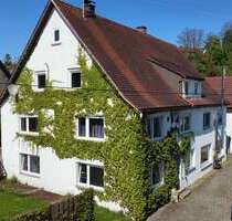 Haus zum Kaufen in Erbach 549.000,00 € 330 m²