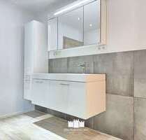 Wohnung zum Mieten in Eging am See 650,00 € 109 m²