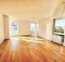 Wohnung zum Mieten in München 1.495,00 € 78 m²