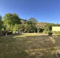 Haus zum Kaufen in Trier 599.000,00 € 225 m²