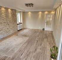 Wohnung zum Kaufen in Königstein im Taunus 349.000,00 € 82 m²