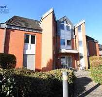 Wohnung zum Mieten in Hürth 690,00 € 47 m²