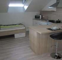 Wohnung zum Mieten in Mosbach 375,00 € 17 m²