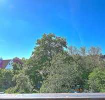 Wohnung zum Kaufen in Krailling 549.000,00 € 91 m²