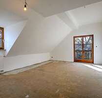 Wohnung zum Kaufen in Krailling 549.000,00 € 91 m²
