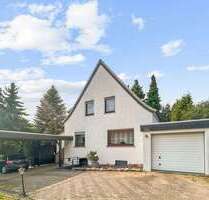 Haus zum Kaufen in Hüllhorst 199.000,00 € 152 m²