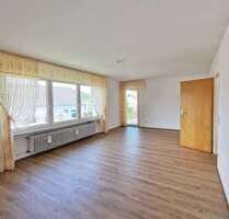 Wohnung zum Mieten in Bad Orb 810,00 € 90.74 m²
