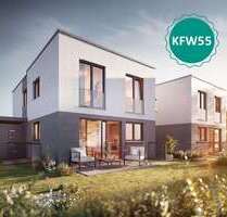 Haus zum Kaufen in Ingersheim 939.800,00 € 176.2 m²