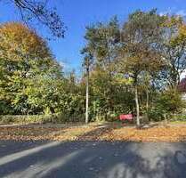 Grundstück zu verkaufen in Falkensee 895.000,00 € 1692 m²