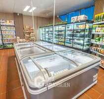 Einzelhandel in Weinheim 4.003,99 € 130 m²