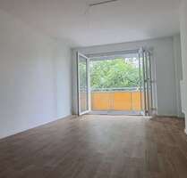 Wohnung zum Mieten in Chemnitz 300,00 € 57.02 m²