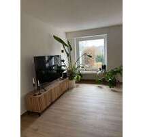 Haus zum Kaufen in Bochum 649.000,00 € 144 m²