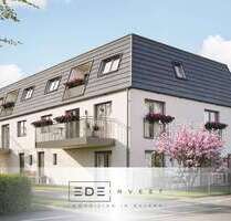 Haus zum Kaufen in München 1.789.000,00 € 163.6 m²