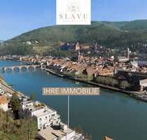 Wohnung zum Kaufen in Heidelberg 1.190.000,00 € 118 m²