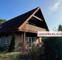 Haus zum Kaufen in Kremmen 497.800,00 € 144 m²