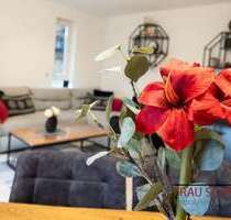 Wohnung zum Kaufen in Steißlingen 299.000,00 € 72.64 m²