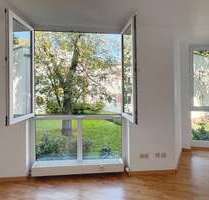 Wohnung zum Kaufen in Berlin 499.500,00 € 93 m²