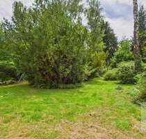 Grundstück zu verkaufen in Riegelsberg 159.000,00 € 1644 m²