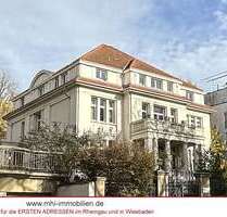 Haus zum Kaufen in Wiesbaden 2.800.000,00 € 602.5 m²