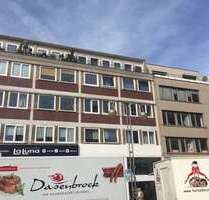 Wohnung zum Mieten in Bochum-Mitte 757,00 € 76.98 m²