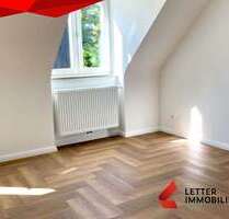 Wohnung zum Mieten in Ludwigsburg 997,00 € 47 m²