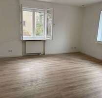 Wohnung zum Mieten in Berlin 1.200,00 € 83 m²