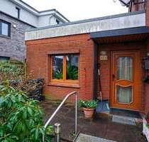 Wohnung zum Kaufen in Bad Schwartau 120.000,00 € 65 m²