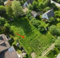 Grundstück zu verkaufen in Windach 540.000,00 € 690 m²