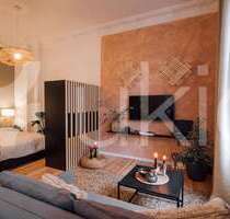 Wohnung zum Mieten in Berlin 1.995,00 € 42 m²