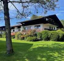 Wohnung zum Kaufen in Rottach-Egern 660.000,00 € 92 m²