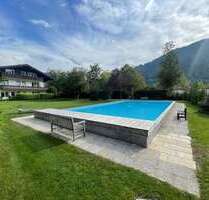 Wohnung zum Kaufen in Rottach-Egern 660.000,00 € 92 m²